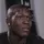 Royston Drenthe