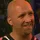Ruben van der Meer