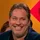 Sander de Kramer