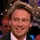 Sander Schimmelpenninck