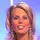 Sanne Heijen