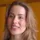 Sanne Langelaar