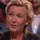 Saskia Noort