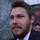 Scott Clifton