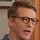 Sean Hayes