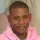 Sergio Romero IJssel