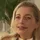 Shelly Sterk