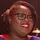 Shirma Rouse