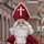 Sinterklaas