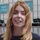 Stacey Dooley