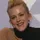 Stacey Rookhuizen