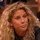 Susanne Dijksterhuis