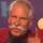Ted de Braak