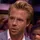 Thijs Römer