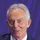 Tony Blair
