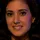 Toprak Yalçiner