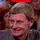 Vincent Icke