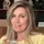 Vivian Slingerland