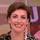 Vivienne van den Assem