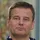 Wilfred Genee