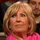 Willeke Alberti