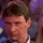 Willem Holleeder