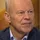 Willem Vermeend