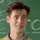 Willem Voogd