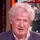 Willibrord Frequin