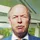 Wim Anker