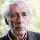 Wim Crouwel