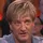 Wim Kieft