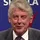 Wim Kok