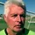 Wim Suurbier