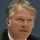 Wouter Bos