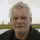 Wouter Klootwijk