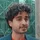 Youssef Abjij