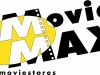 Movie MAX gemist Movie MAX gemist