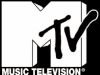 MTV gemist