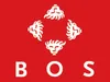 BOS gemist