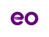 EO gemist