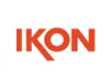 IKON gemist