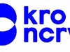 KRO-NCRV gemist