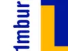 L1 gemist