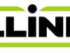LLINK gemist