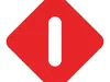 NPO 1 gemist