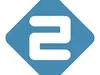 NPO 2 gemist NPO 2 gemist
