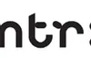 NTR gemist