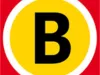 Omroep Brabant gemist