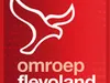 Omroep Flevoland gemist
